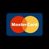 Mastercard payment method
