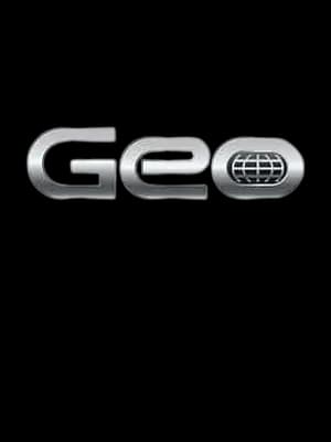 Geo
